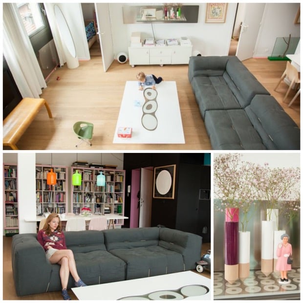 salon tomas erel designerbox.