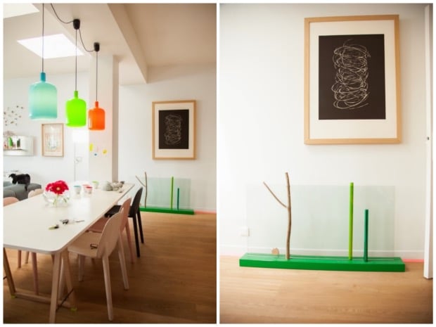 salle a manger deco tomas erel.