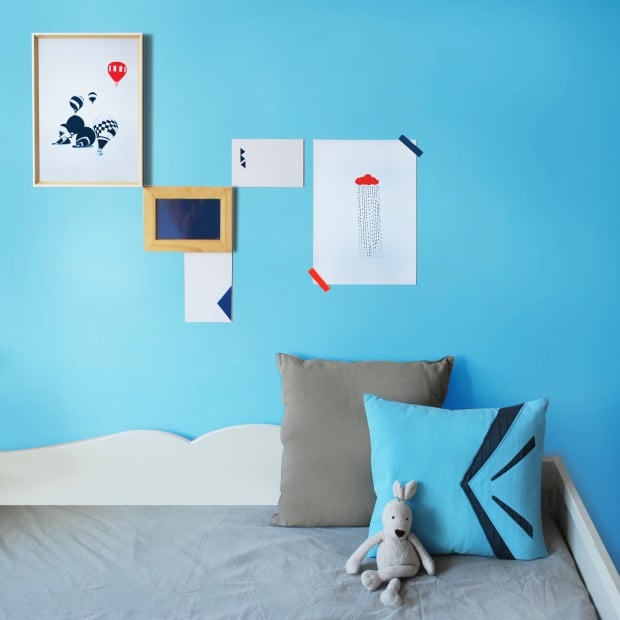 les estampillés ekhi busquet design made in france