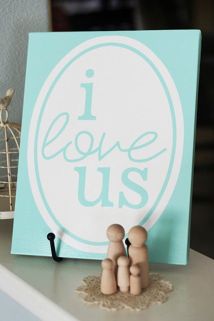 By Eighteen25 - à télécharger ici.