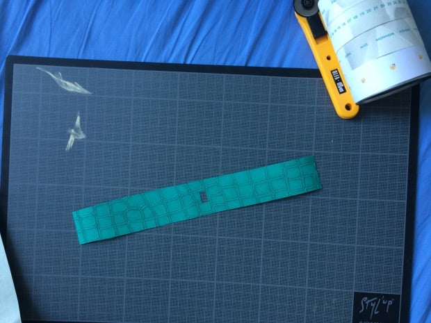 pas a pas pour fabriquer soi-meme un calendrier perpetuel.