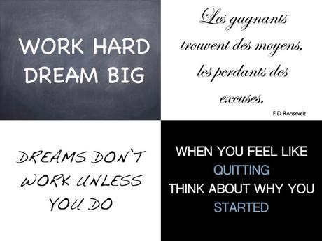 free motivation quotes citation motivation gratuite.