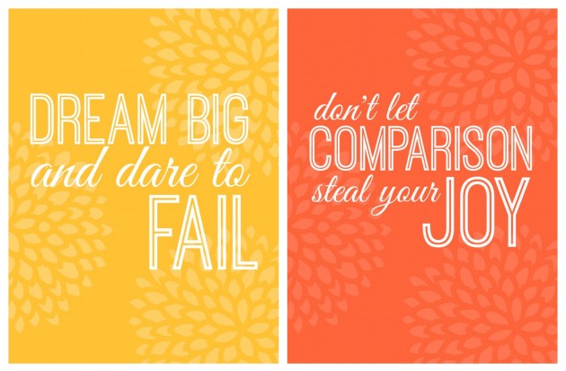 free motivation quotes citation motivation gratuite.