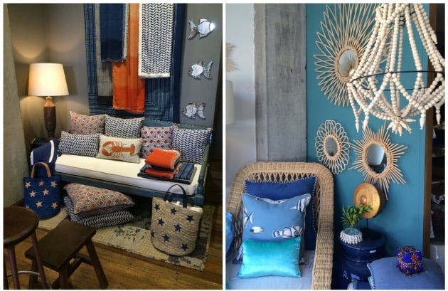 mercredi boutique decoration bali ubud