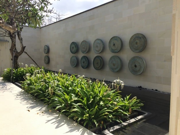 hotel design bali alila