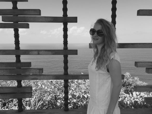 alila clem around the corner