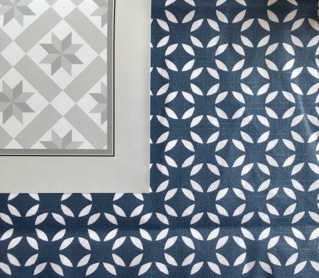 diner sur mon bureau alexandre turpault