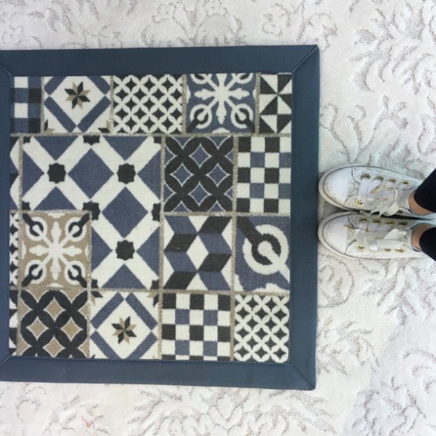 saint-maclou-tapis-deco