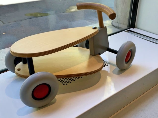 silvera kids showroom tricycle bois clemaroundthecorner.com