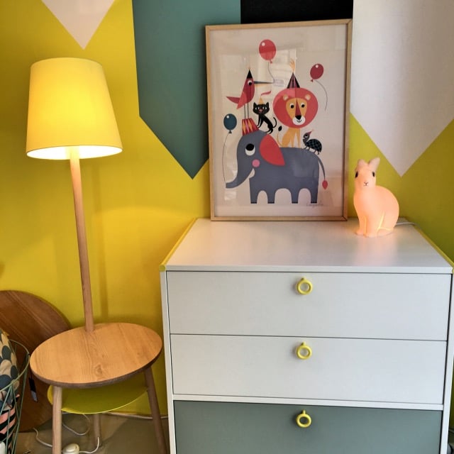 silvera kids showroom harto enfant clemaroundthecorner.com