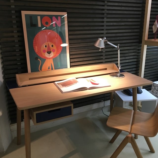 bureau ado bois deco design clemaroundthecorner.com