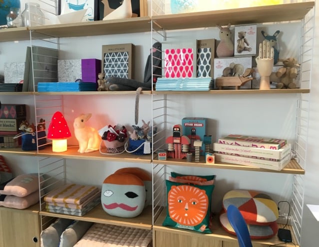 etagere string pour enfant clemaroundthecorner.com