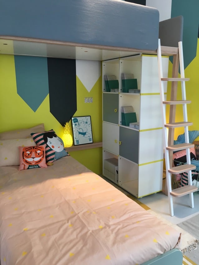 lit superpose design enfant clemaroundthecorner.com