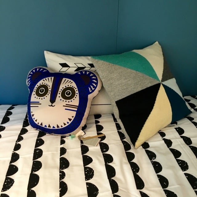 ferm living boutique paris silvera kids showroom clemaroundthecorner.com