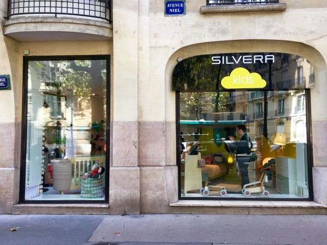 silvera kids showroom avenue niel clemaroundthecorner.com