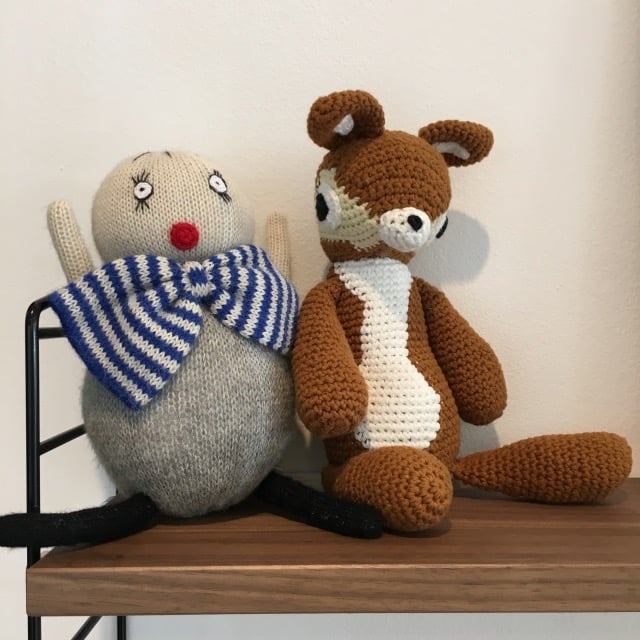 peluche design silvera kids showroom clemaroundthecorner.com