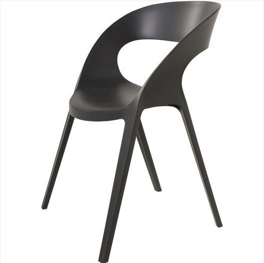 chaises de jardin design