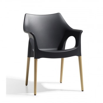 Natura Ola - 99,90€.