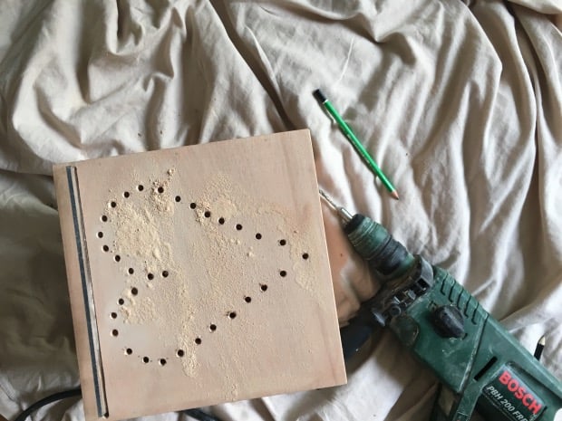 faire-soi-meme-sa-veilleuse-pour-enfant-diy