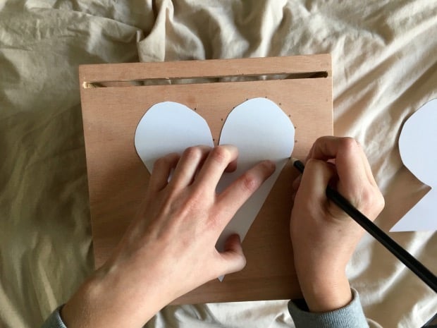 fabriquer-soi-meme-sa-veilleuse-pour-enfant-diy