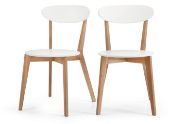 Fjord by Made.com - 64,50€.