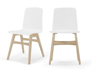 chaises design dante made