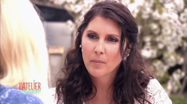 l'atelier deco Aurélie Hémar france 2