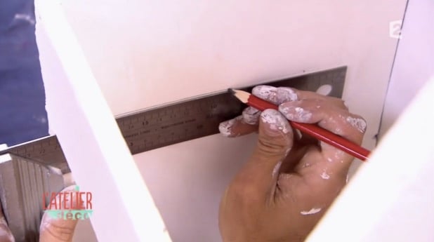 l'atelier deco aurelie hemar