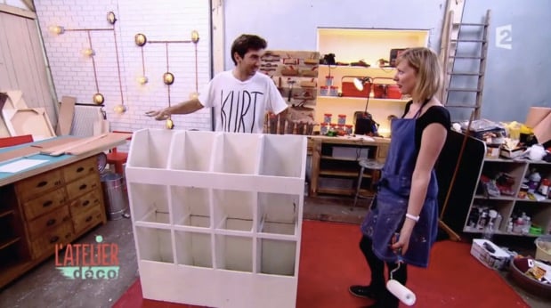 conseil deco relooking meuble