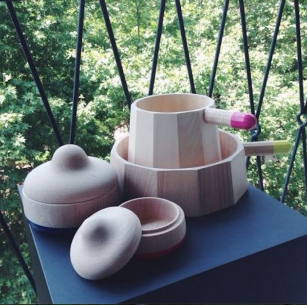 yplfl y'a pas le feu au lac