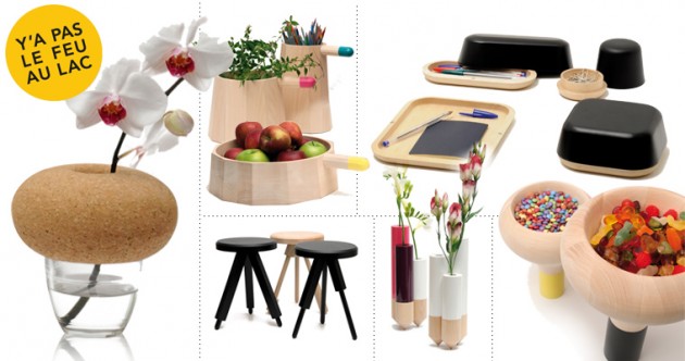 yapaslefeuaulac yplfl design france bois