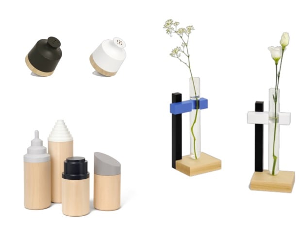 cedric ragot design x yplfl y'a pas le feu au lac