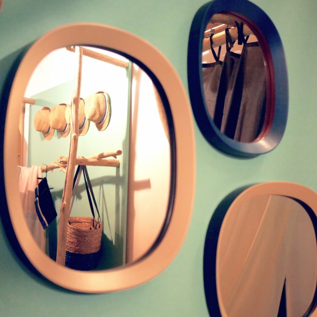 Monoprix collection maison décoration déco