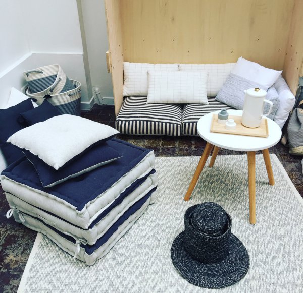 deco scandinave monoprix pe 2016