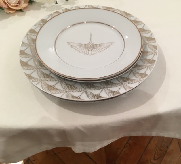 lorafolk x monoprix pe 2016