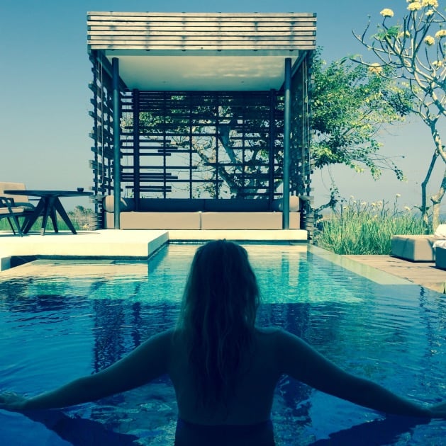 clemaroundthecorner.com a bali uluwatu