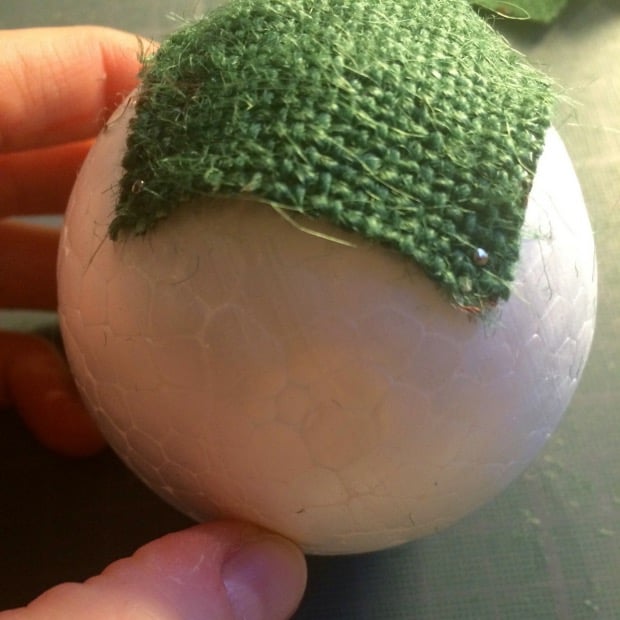 faire soi-meme activité maitresse tissu couture