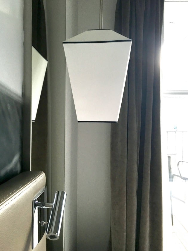 hotel la lanterne designer les heritiers