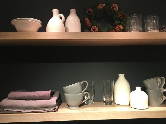 boutique déco neptune a paris art de la table