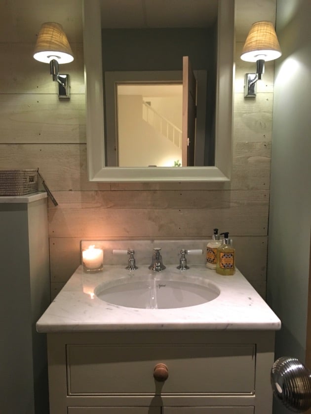 salle de bain boutique déco neptune paris