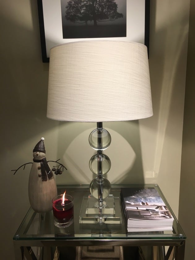 boutique deco neptune paris style british