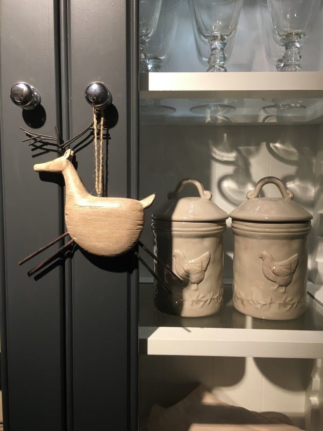 art de la table vaisselle boutique déco neptune