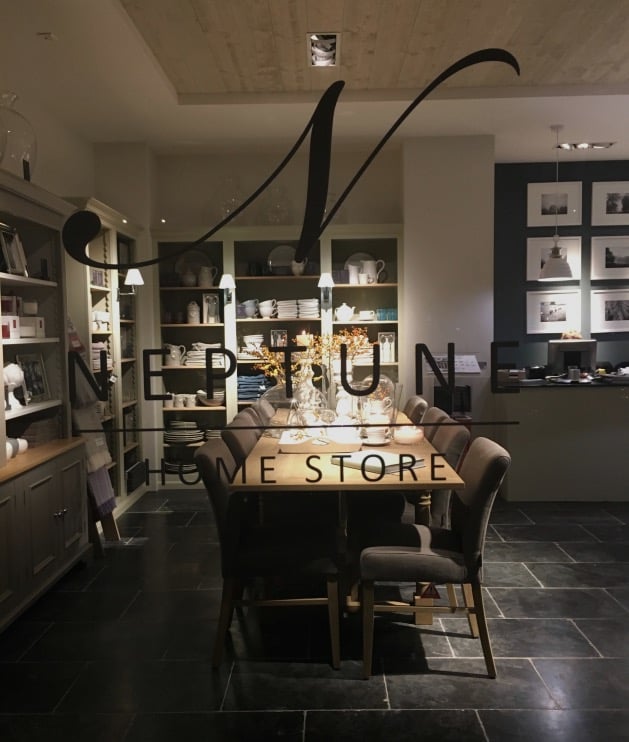 boutique deco neptune home store paris