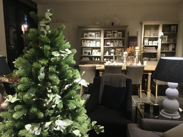 boutique deco neptune paris 75002