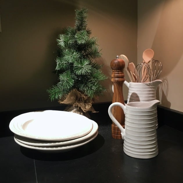 art de la table style anglais boutique deco nepture a paris