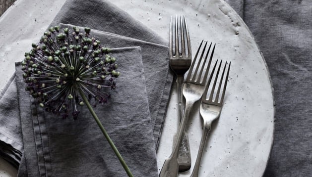 art de la table neptune home store paris