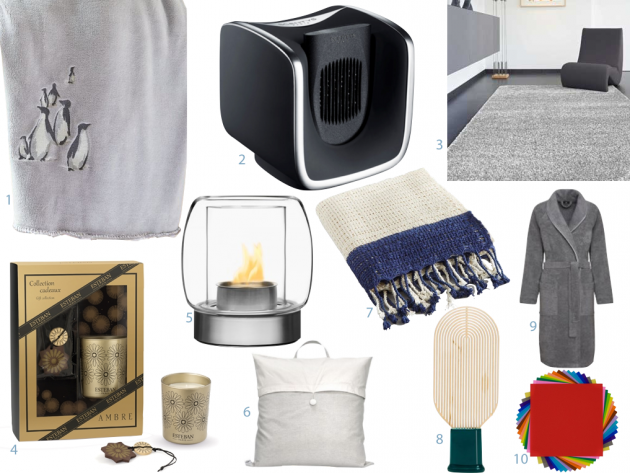 pour une année plus zen idee cadeau de noel