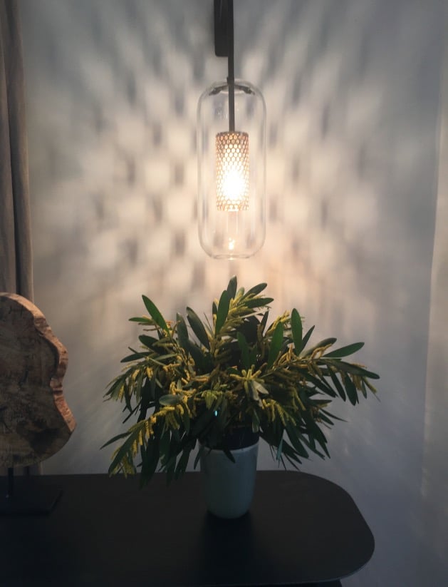 applique sarah lavoine vadim jeu ombre