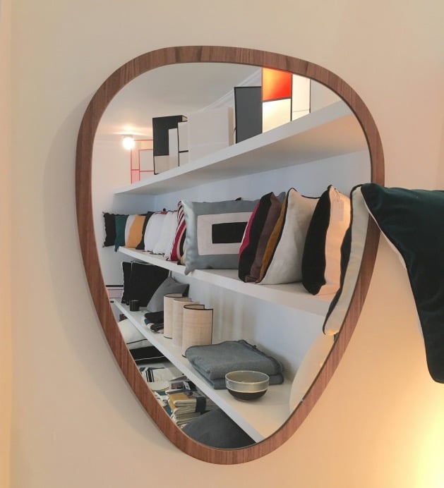 collection-coussin-applique-miroir-sarah-lavoine
