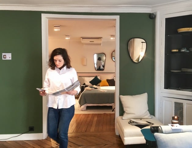 s2h rp sarah lavoine deco